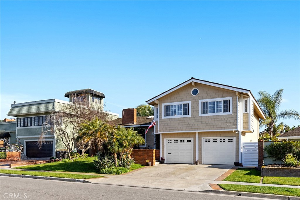 4182 Morning Star Drive