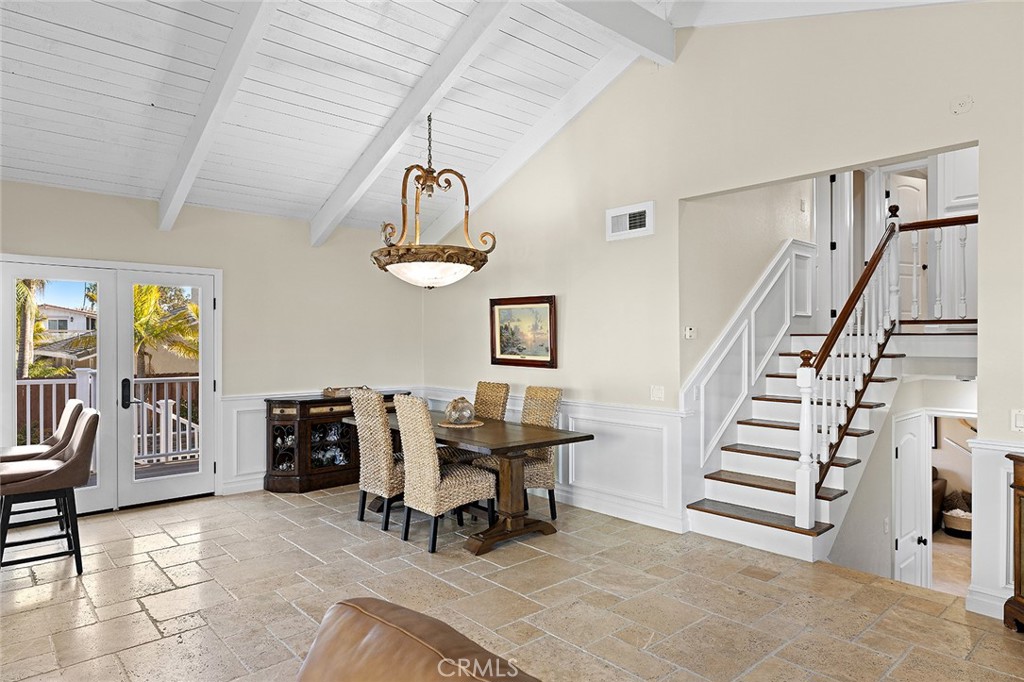4182 Morning Star Drive