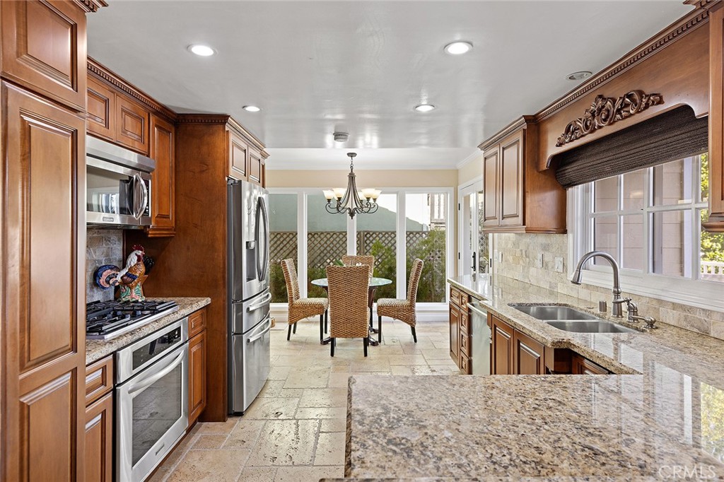 4182 Morning Star Drive