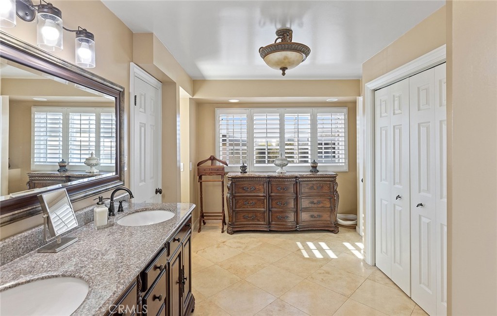 4182 Morning Star Drive
