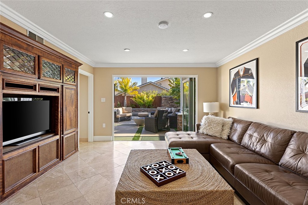 4182 Morning Star Drive