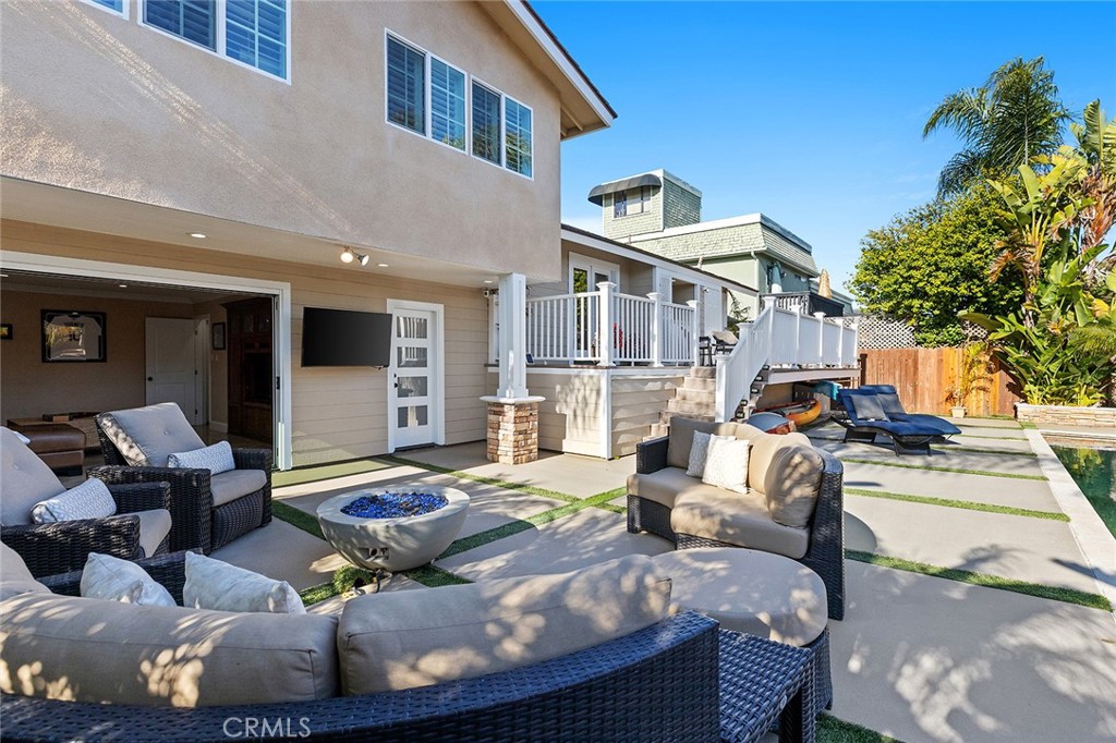 4182 Morning Star Drive