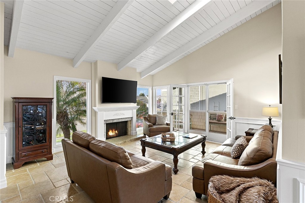 4182 Morning Star Drive