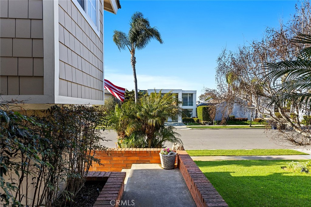 4182 Morning Star Drive