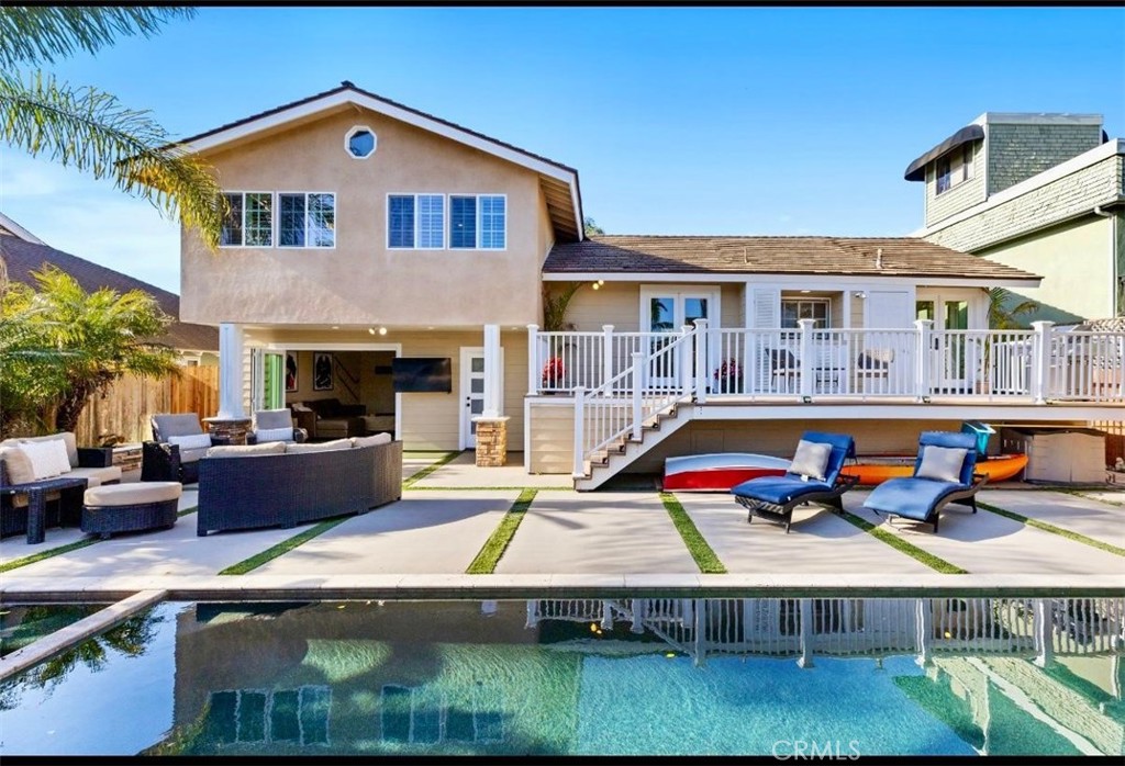 4182 Morning Star Drive