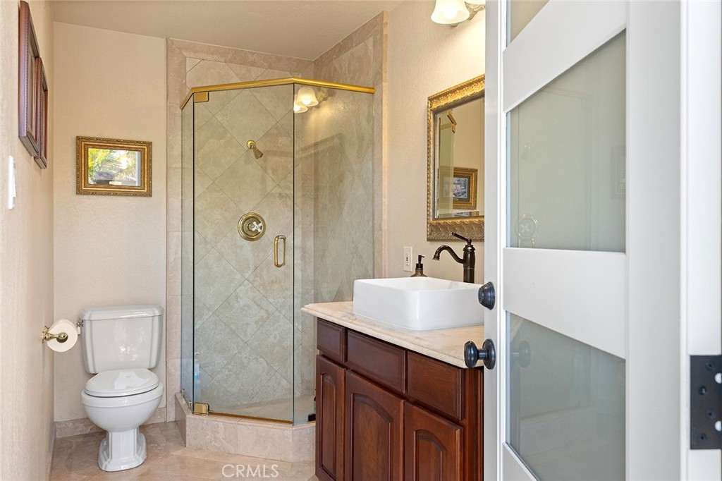 4182 Morning Star Drive