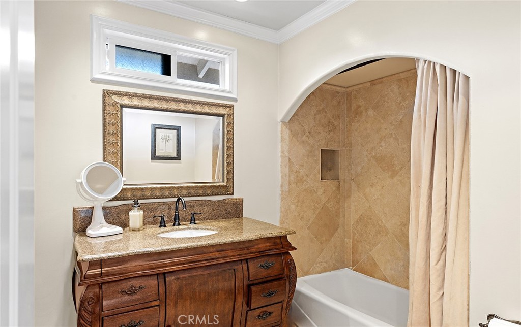 4182 Morning Star Drive