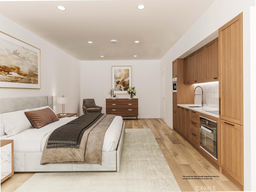 4182 Morning Star Drive