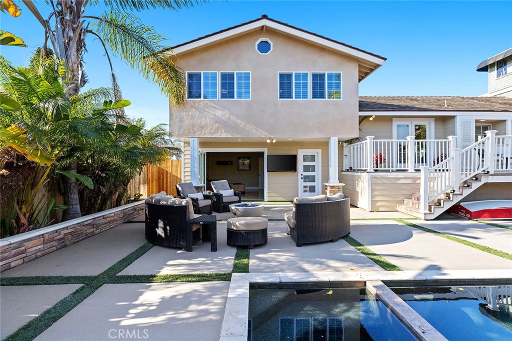 4182 Morning Star Drive