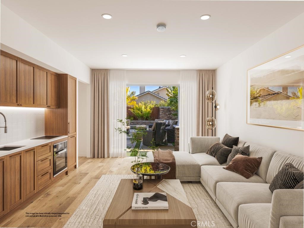 4182 Morning Star Drive