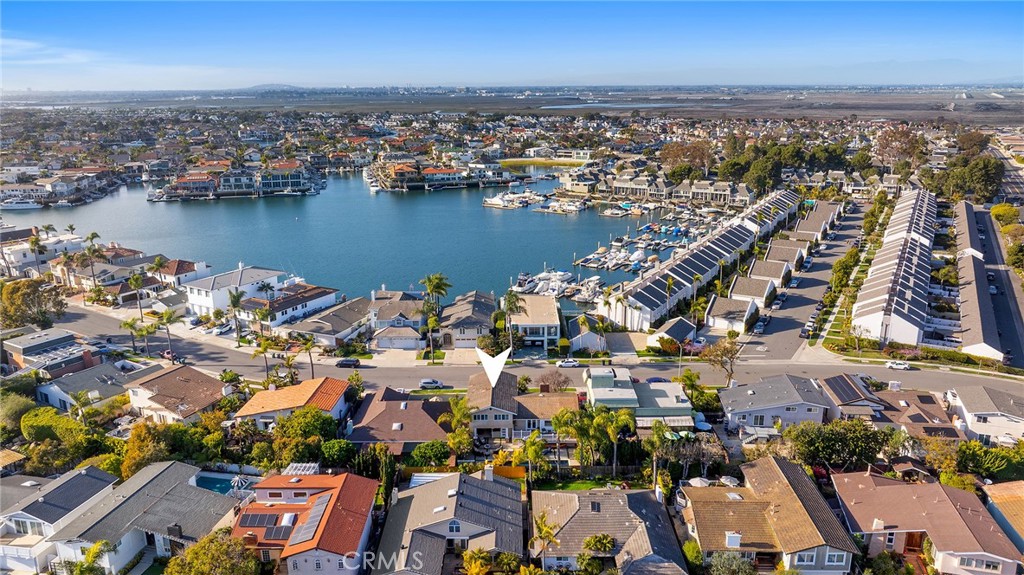 4182 Morning Star Drive