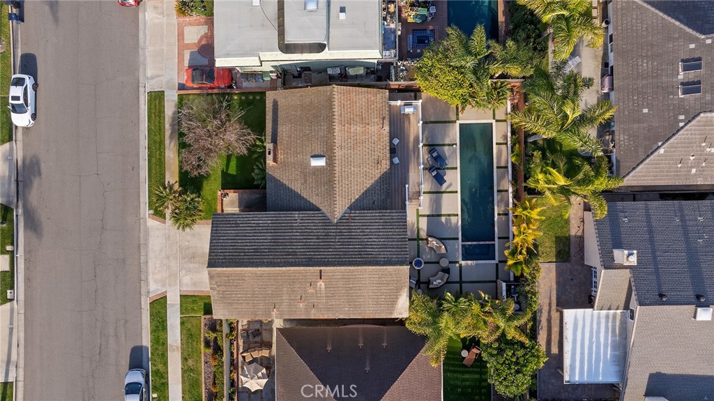 4182 Morning Star Drive