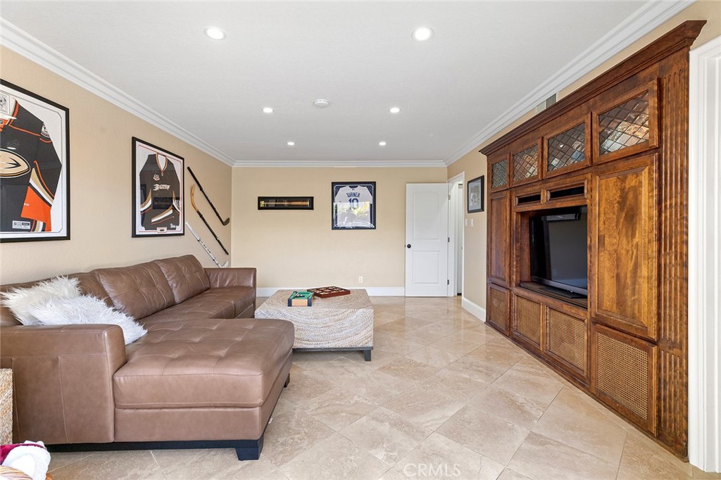 4182 Morning Star Drive