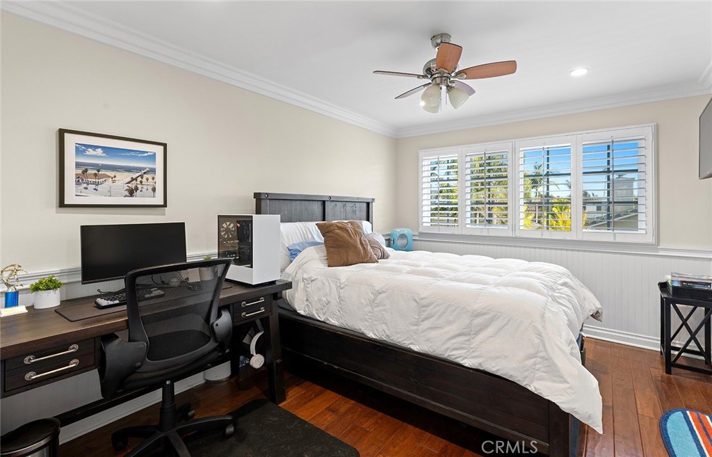 4182 Morning Star Drive