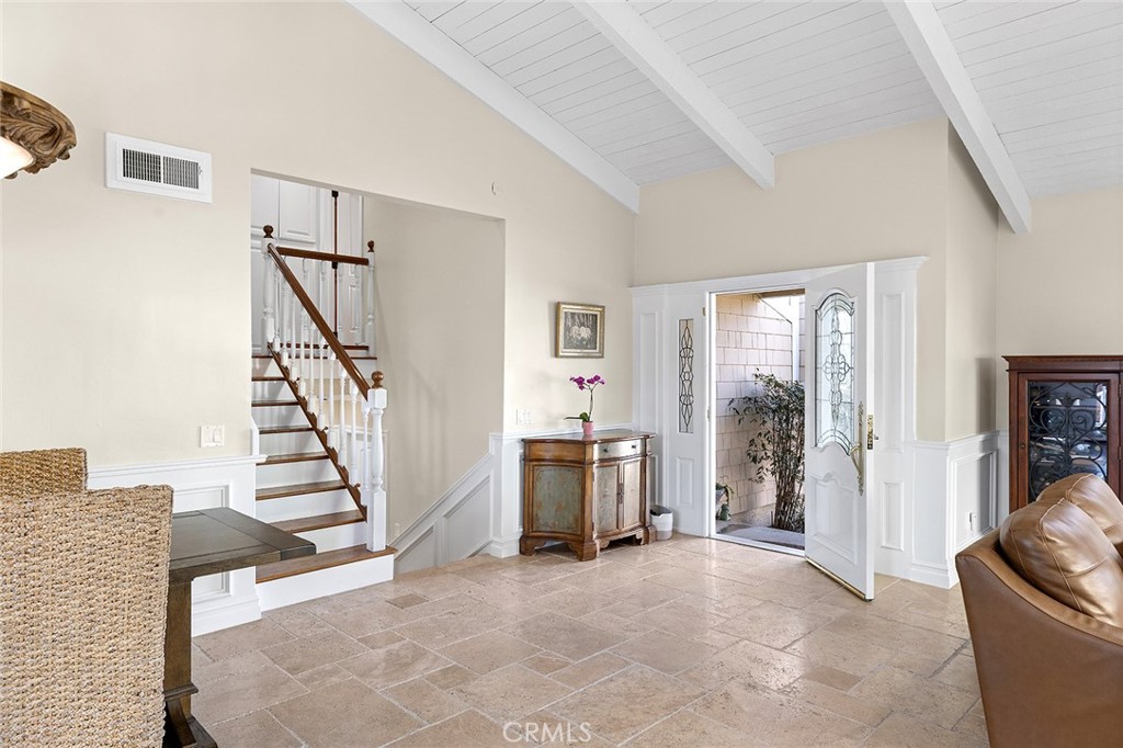 4182 Morning Star Drive