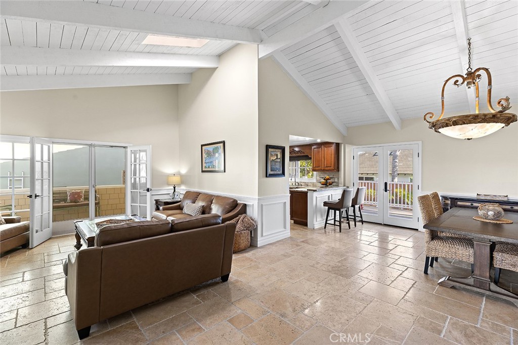 4182 Morning Star Drive