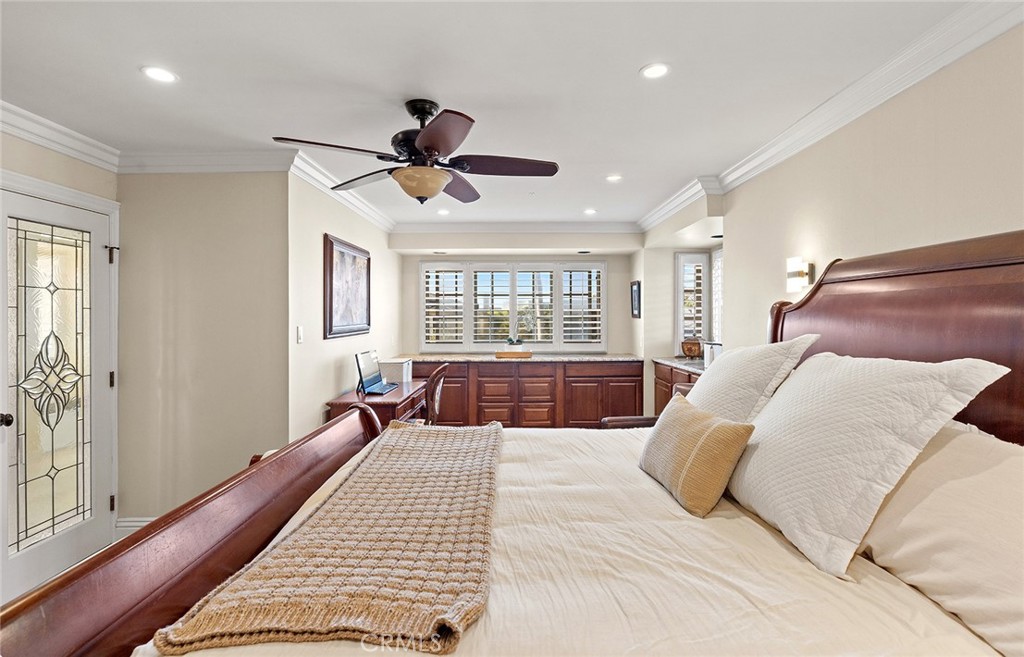 4182 Morning Star Drive