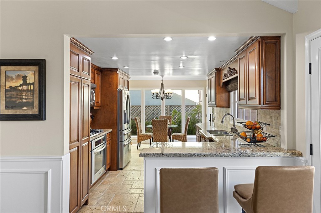 4182 Morning Star Drive