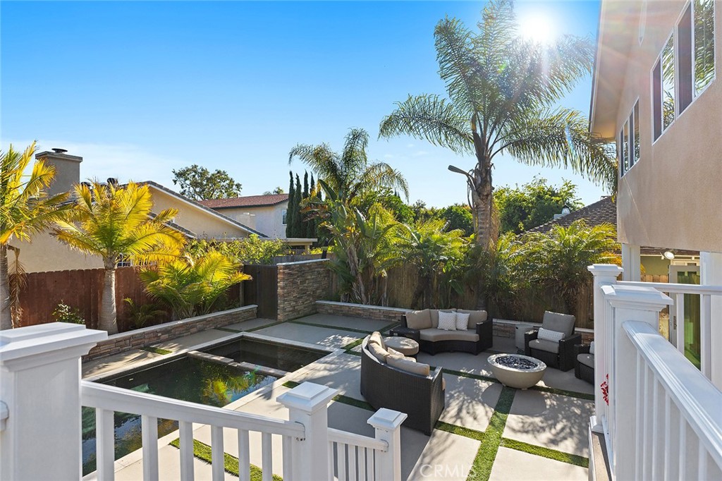 4182 Morning Star Drive