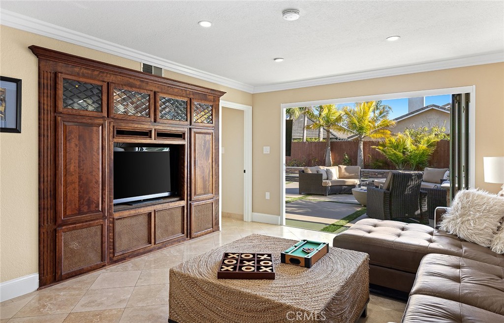 4182 Morning Star Drive