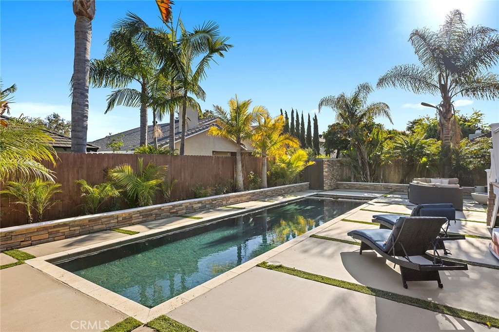 4182 Morning Star Drive