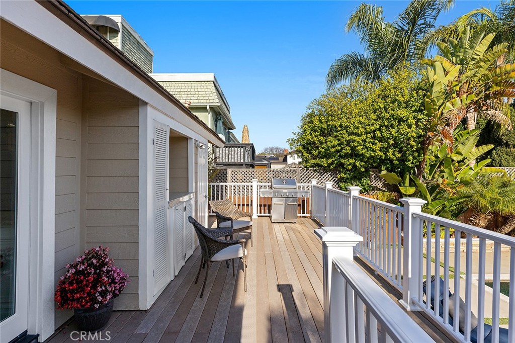 4182 Morning Star Drive