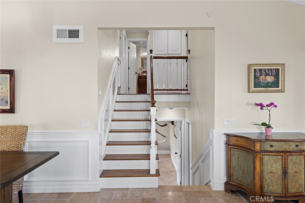 4182 Morning Star Drive