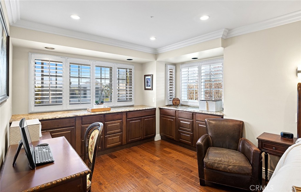 4182 Morning Star Drive