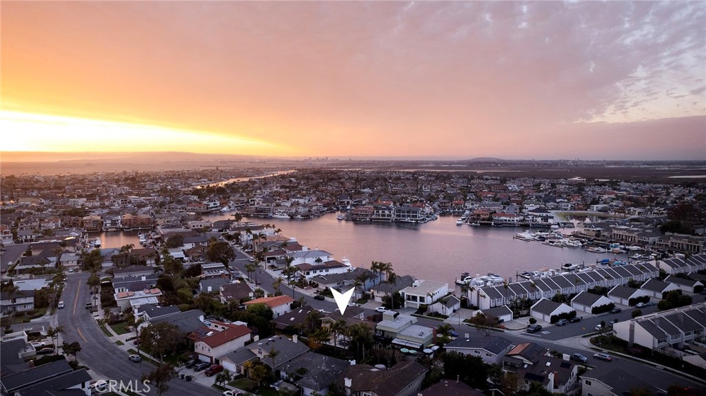 4182 Morning Star Drive