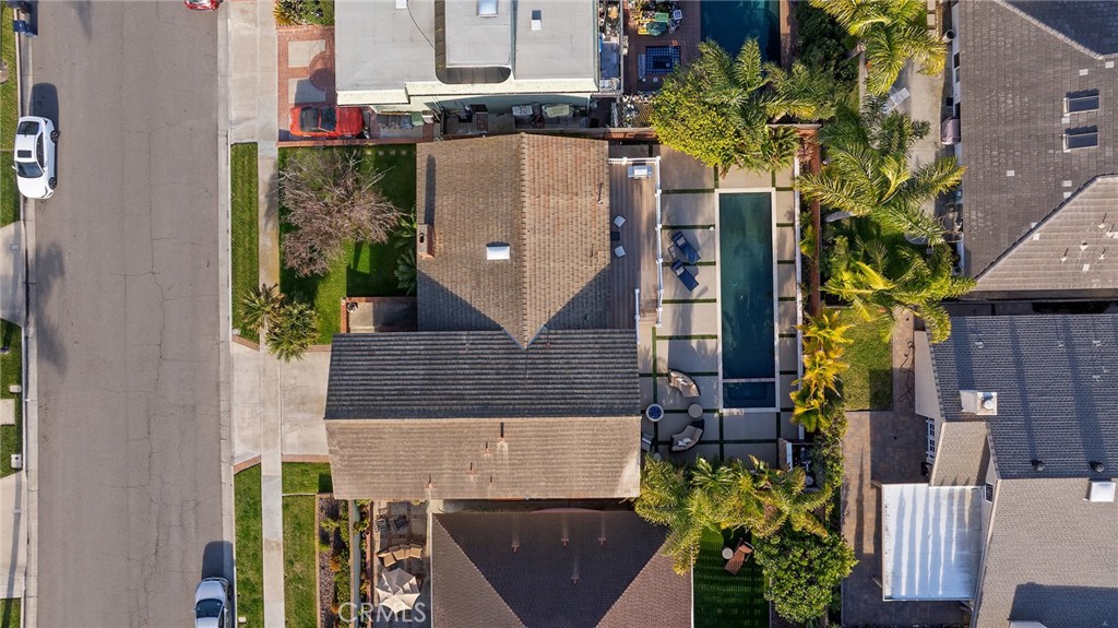 4182 Morning Star Drive