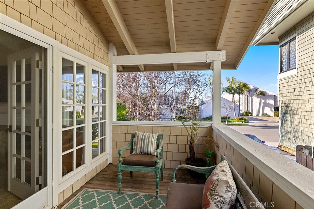 4182 Morning Star Drive