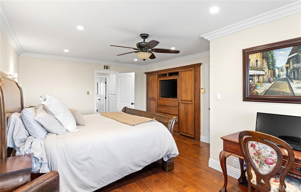 4182 Morning Star Drive