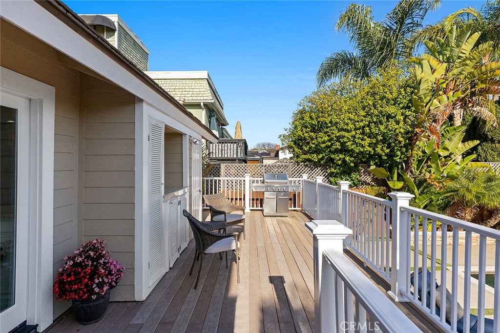 4182 Morning Star Drive