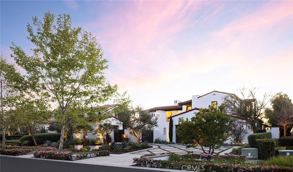 7 Fox Hole Road