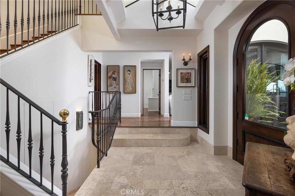 230 High Drive