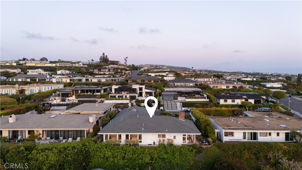 1007 White Sails Way