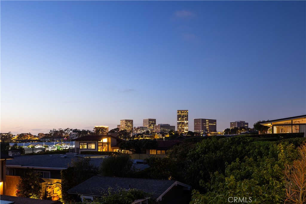 1007 White Sails Way