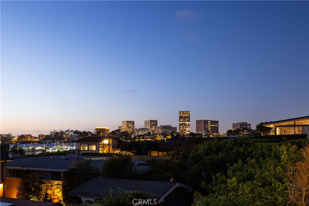 1007 White Sails Way