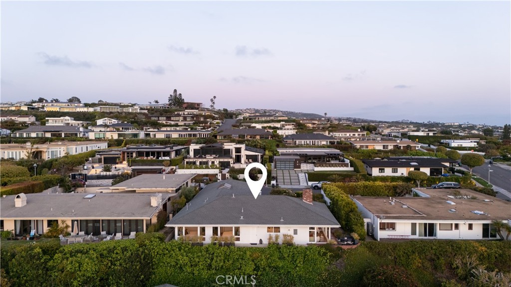 1007 White Sails Way