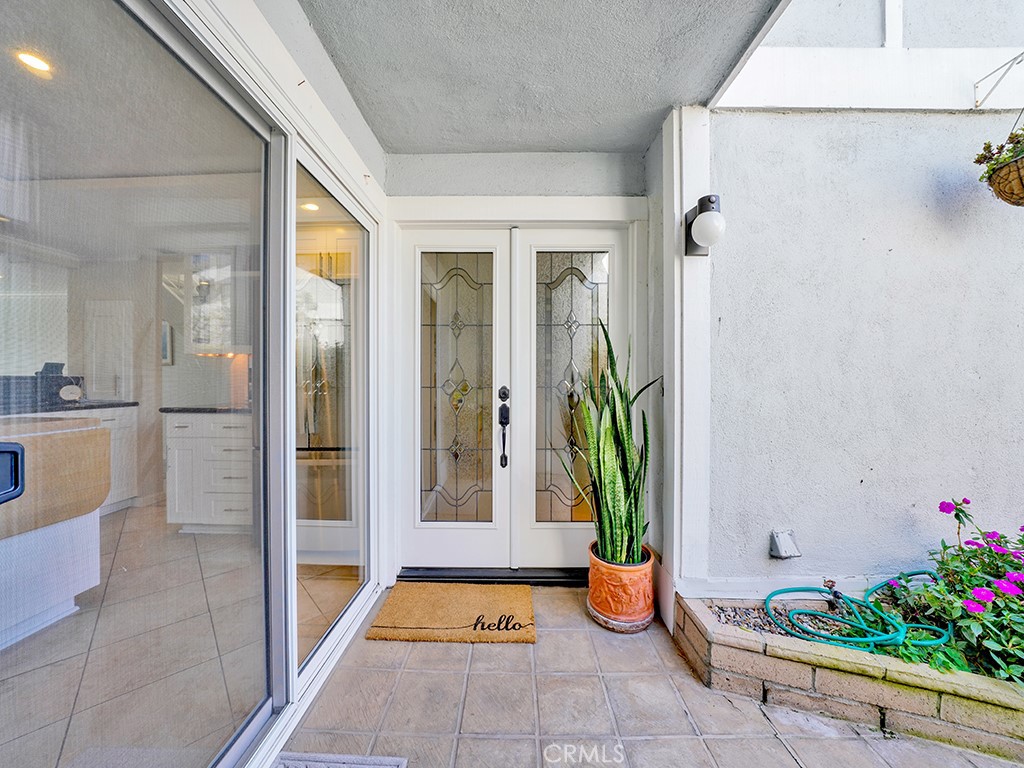 3512 Bravata Drive