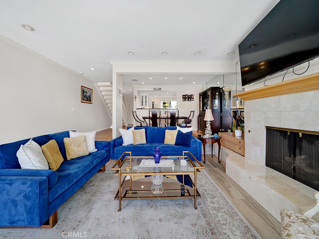 3512 Bravata Drive