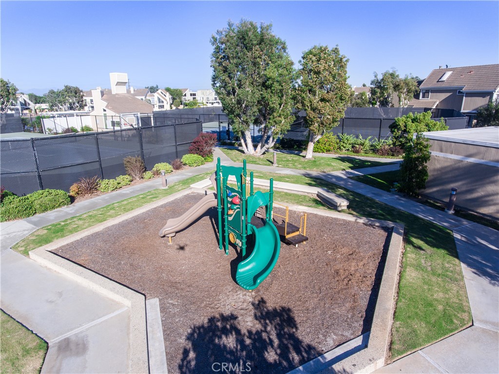 3512 Bravata Drive
