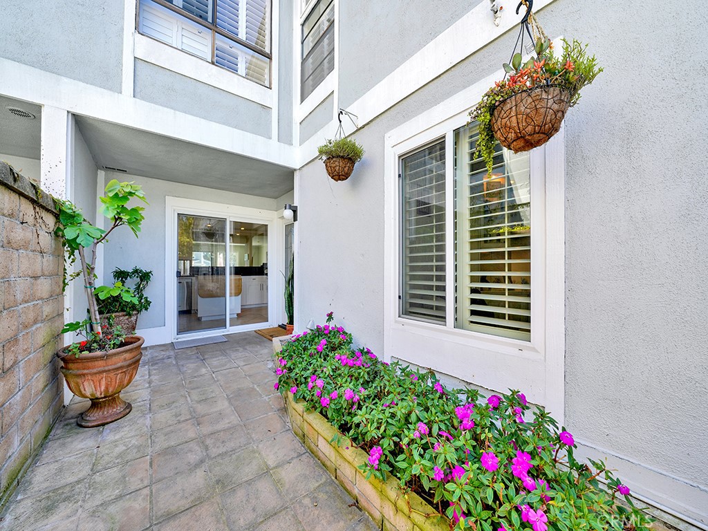 3512 Bravata Drive