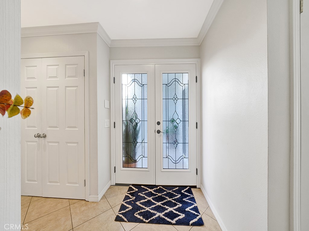 3512 Bravata Drive