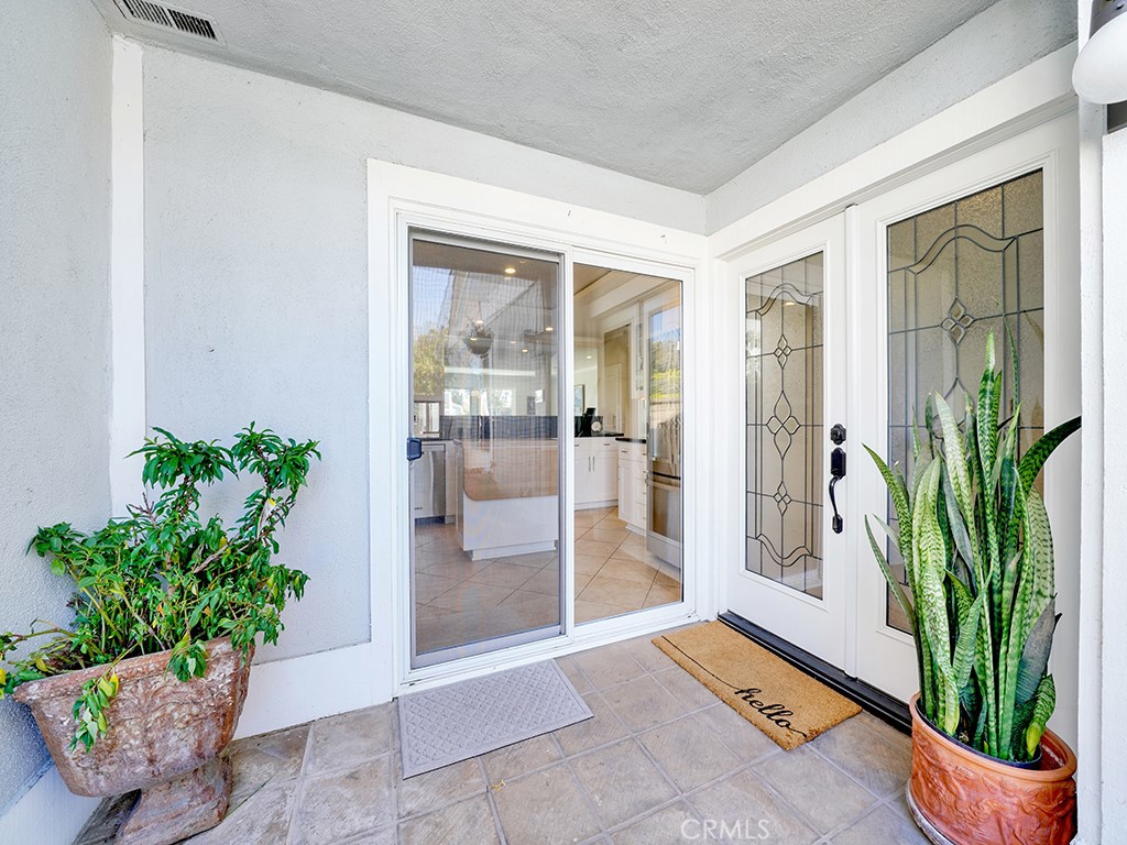 3512 Bravata Drive