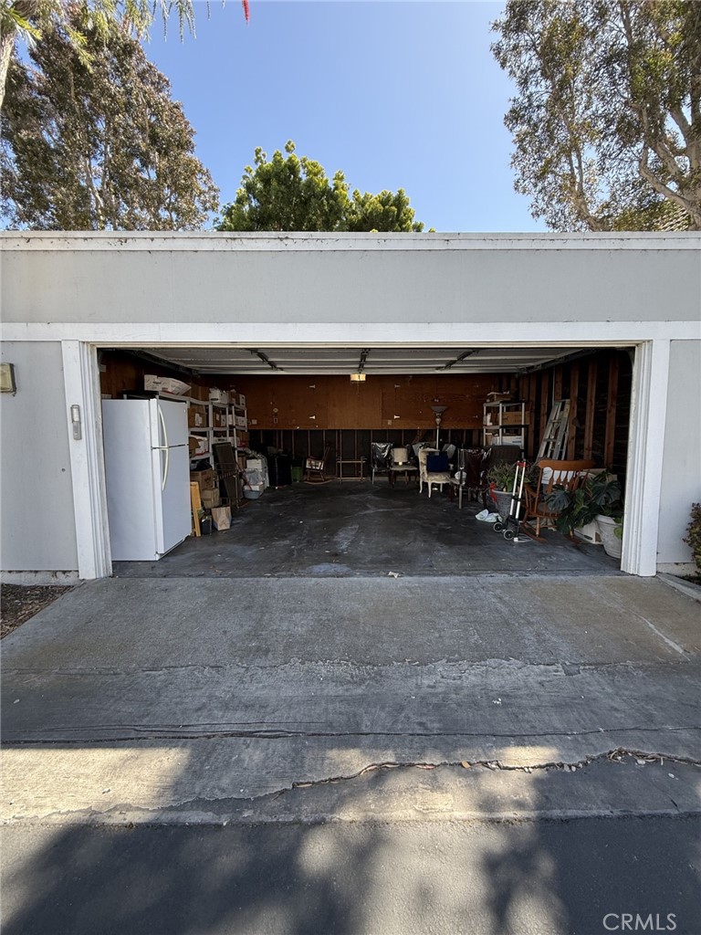 3512 Bravata Drive