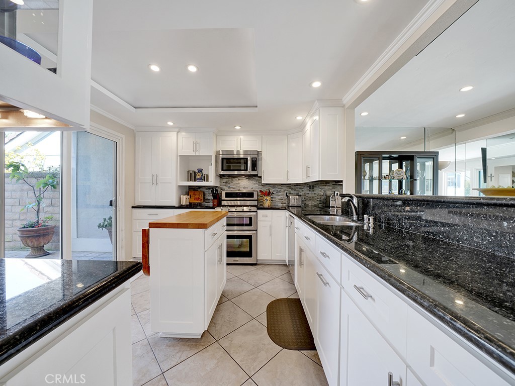 3512 Bravata Drive