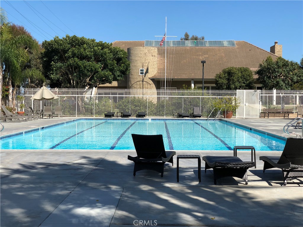 3512 Bravata Drive