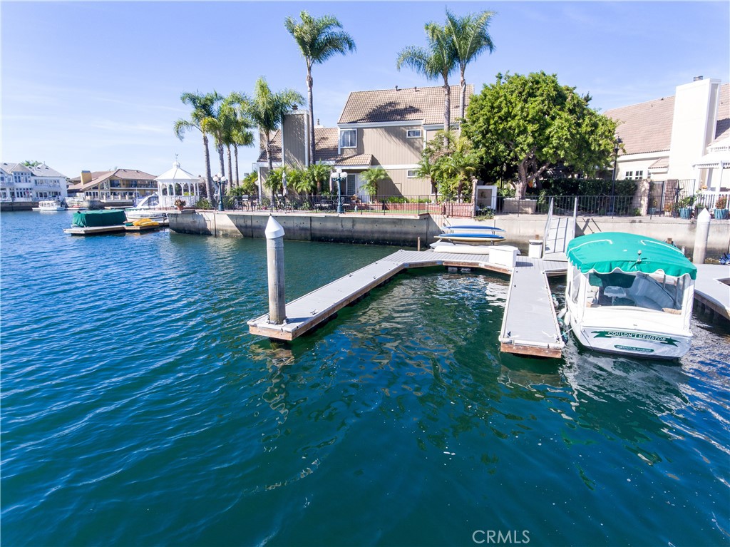 3512 Bravata Drive