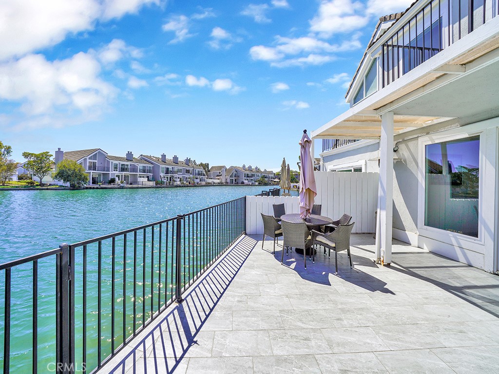3512 Bravata Drive